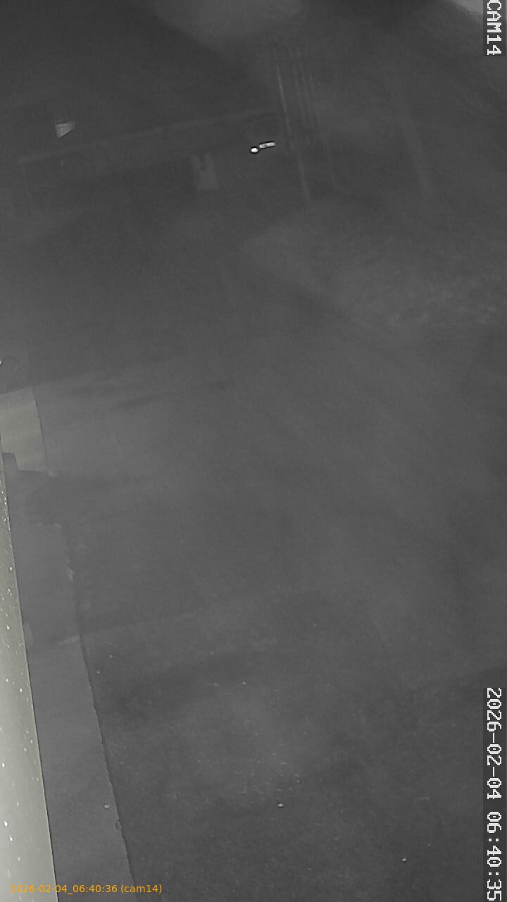 thumbnail_20260204064036