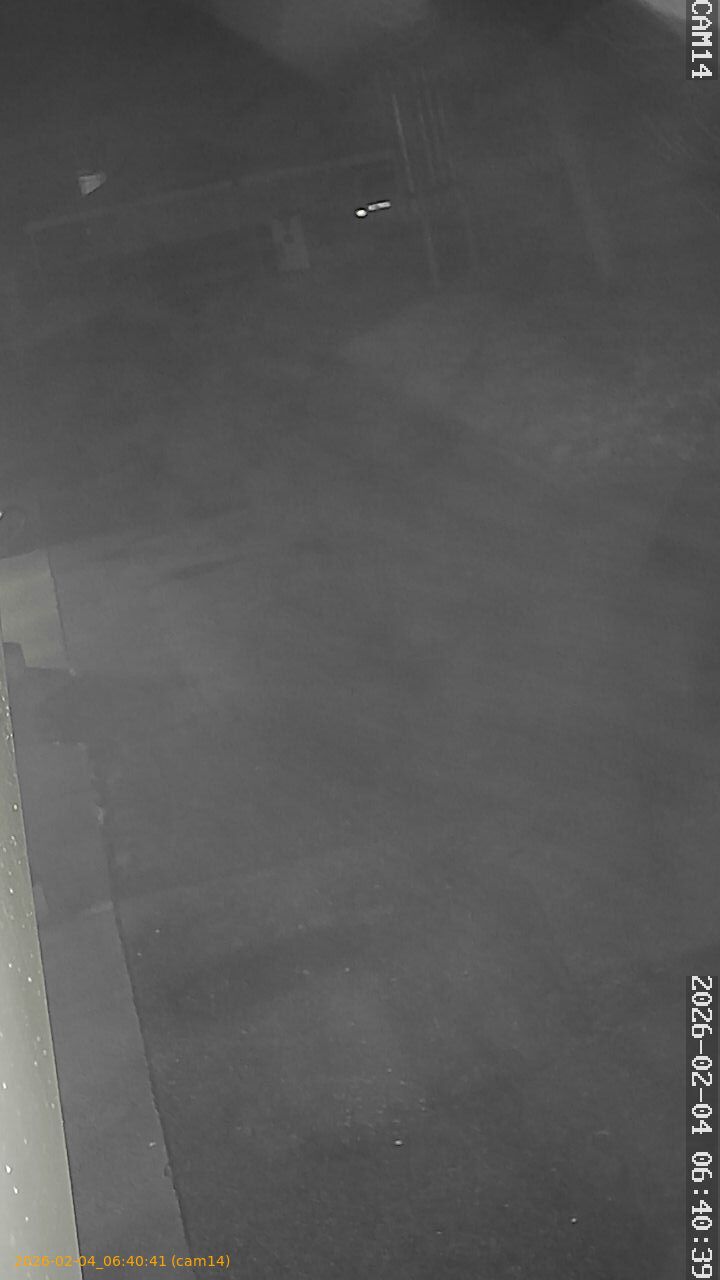 thumbnail_20260204064041