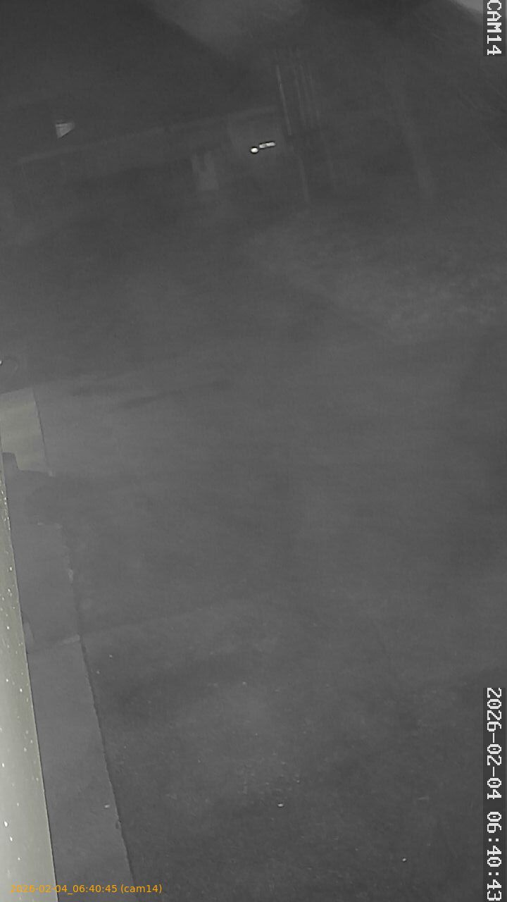 thumbnail_20260204064045