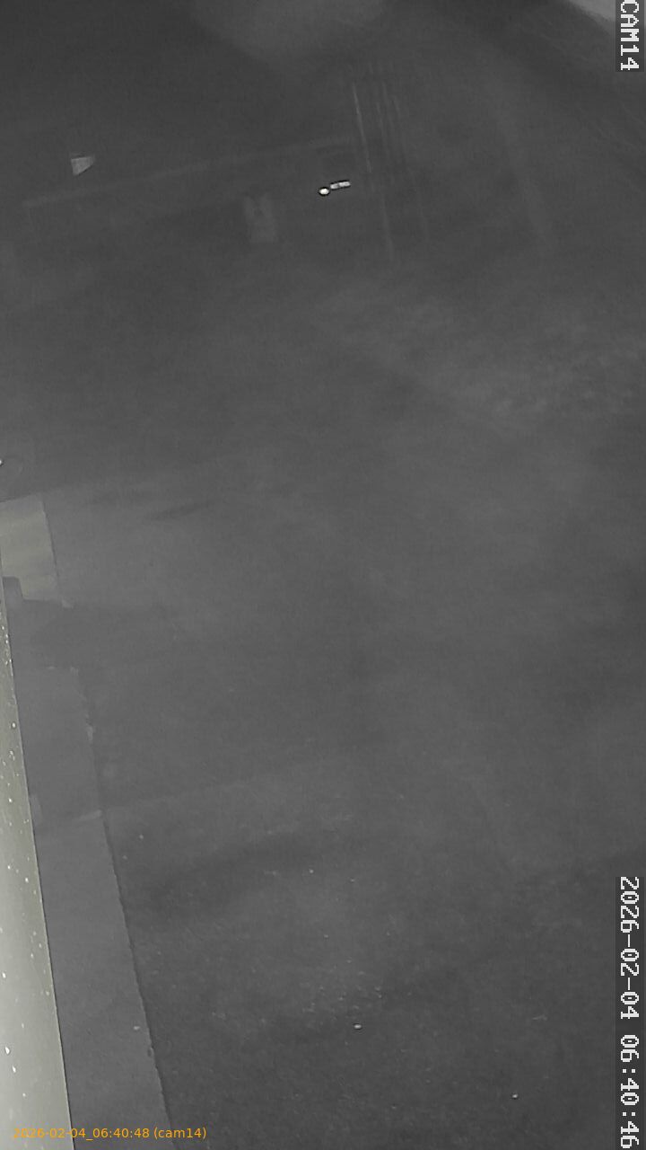 thumbnail_20260204064048