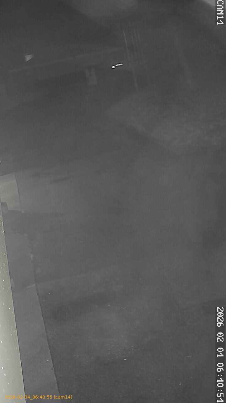 thumbnail_20260204064055