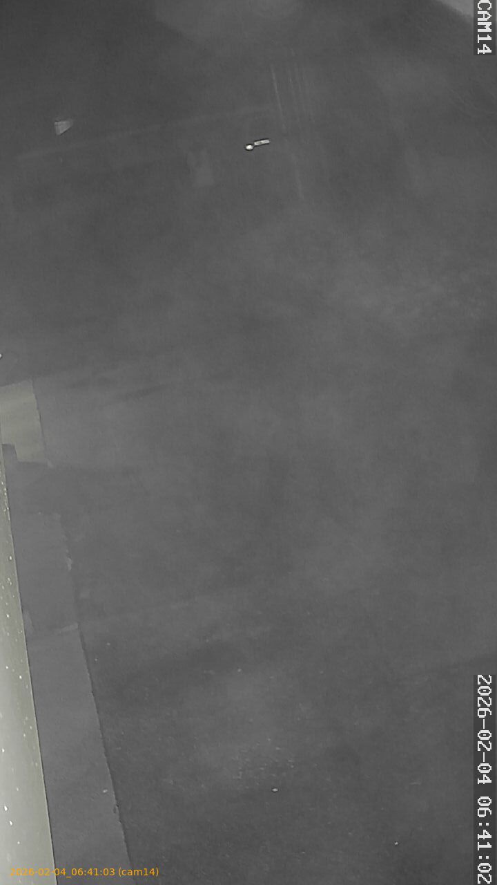 thumbnail_20260204064103