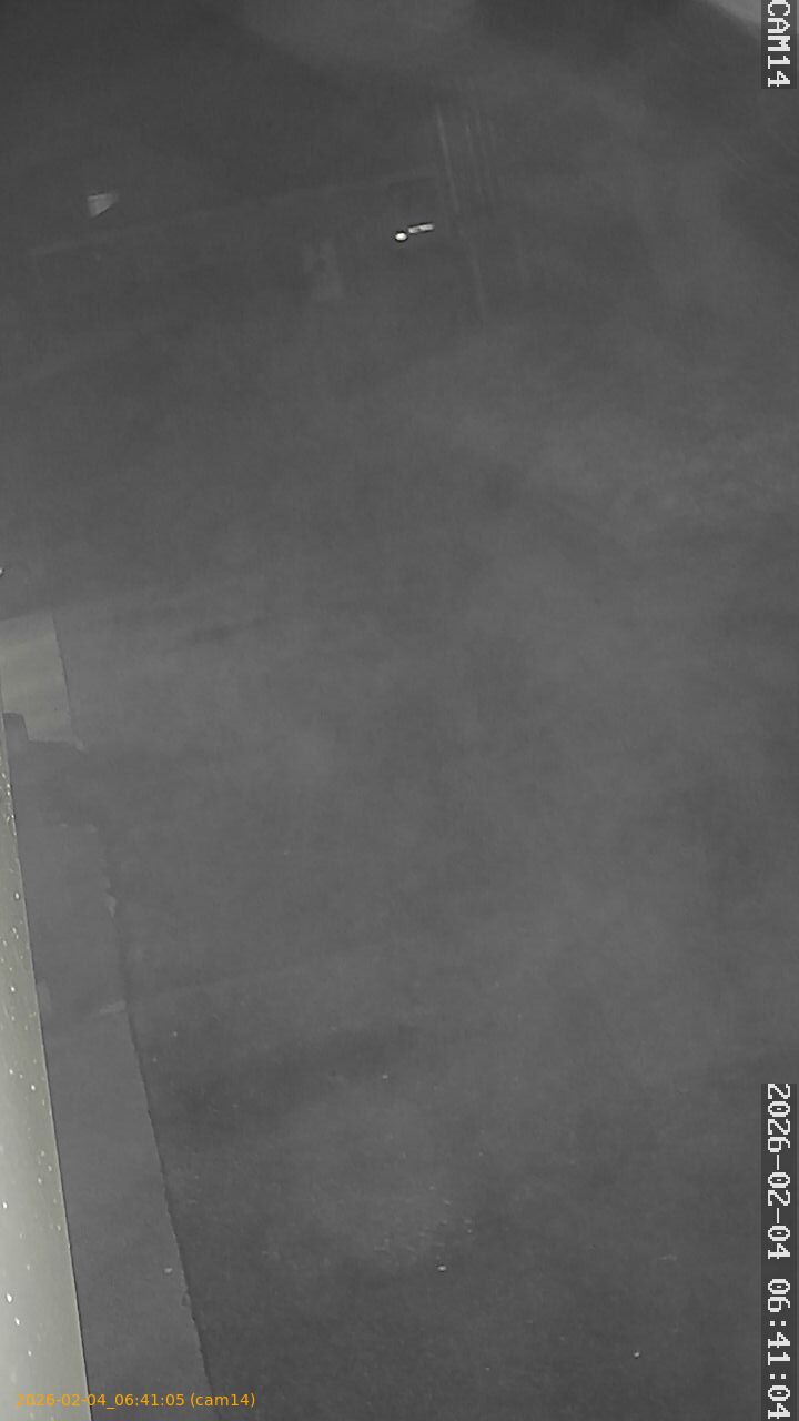 thumbnail_20260204064105