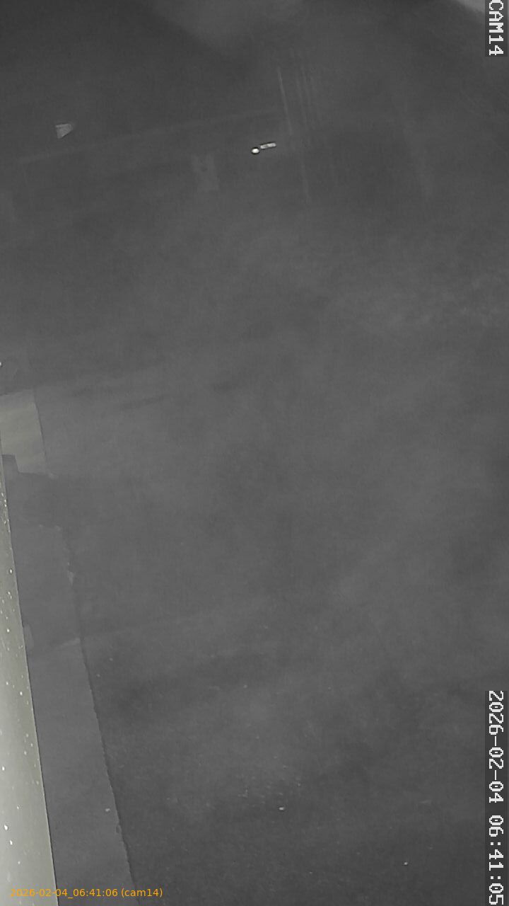 thumbnail_20260204064106