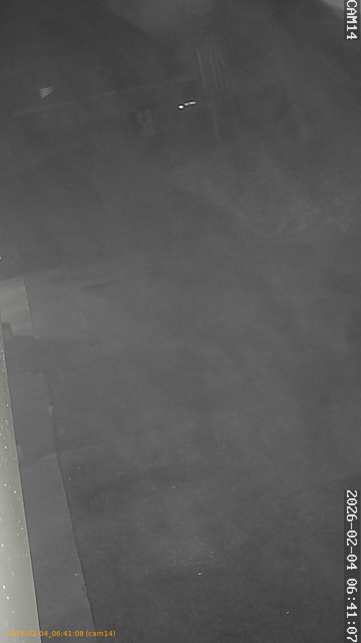 thumbnail_20260204064108