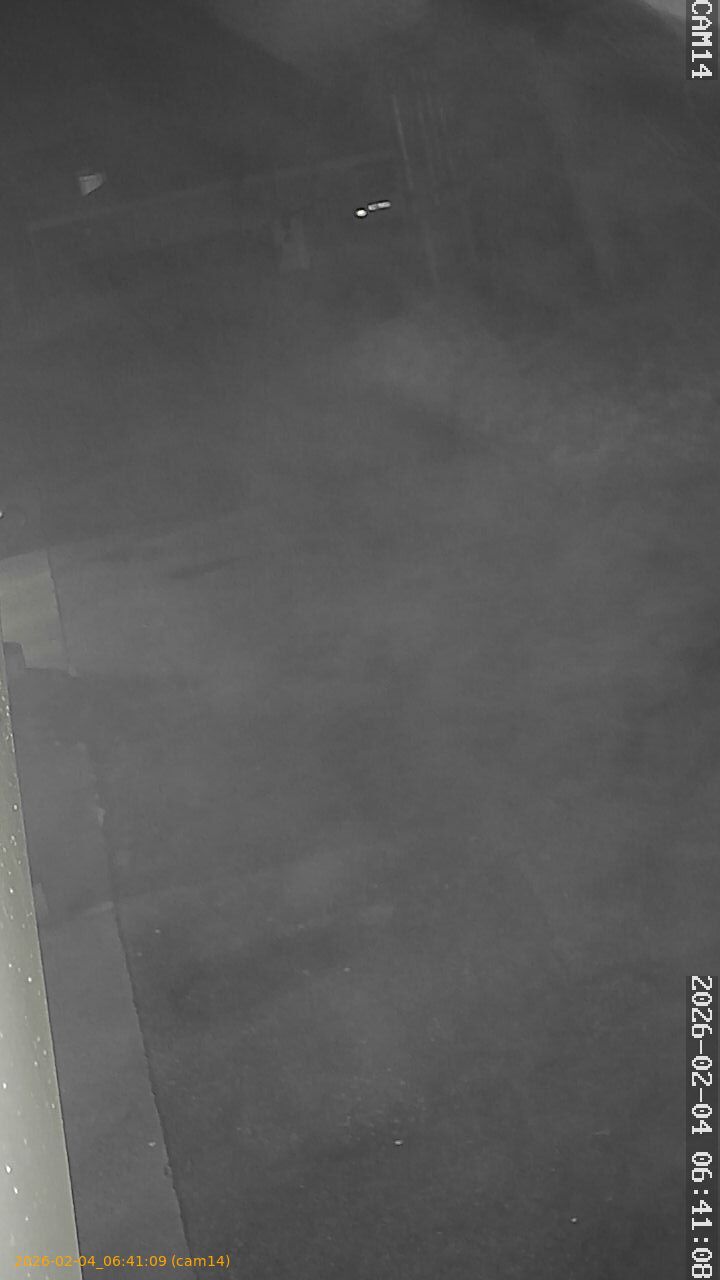 thumbnail_20260204064109