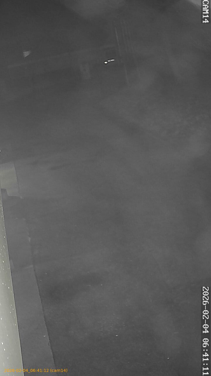 thumbnail_20260204064112