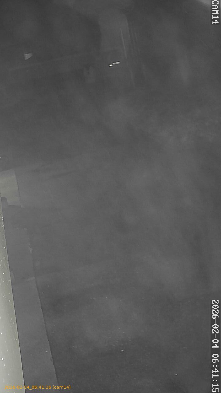 thumbnail_20260204064116