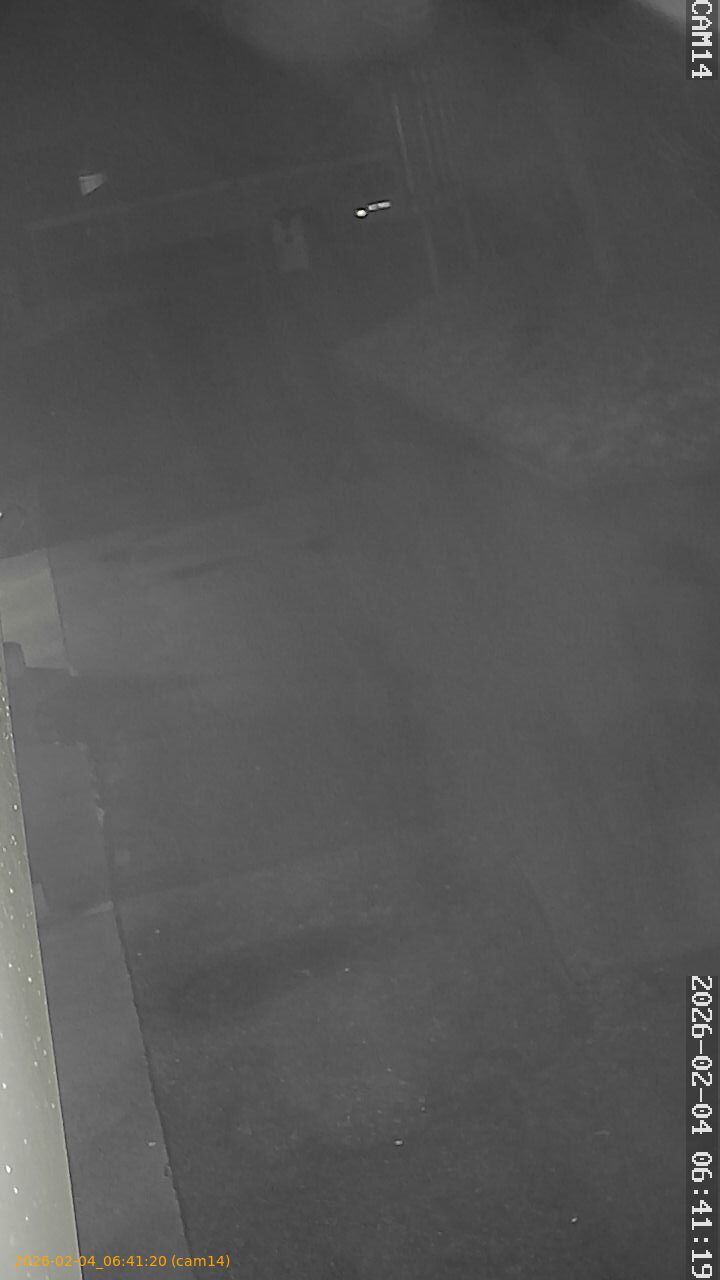 thumbnail_20260204064120