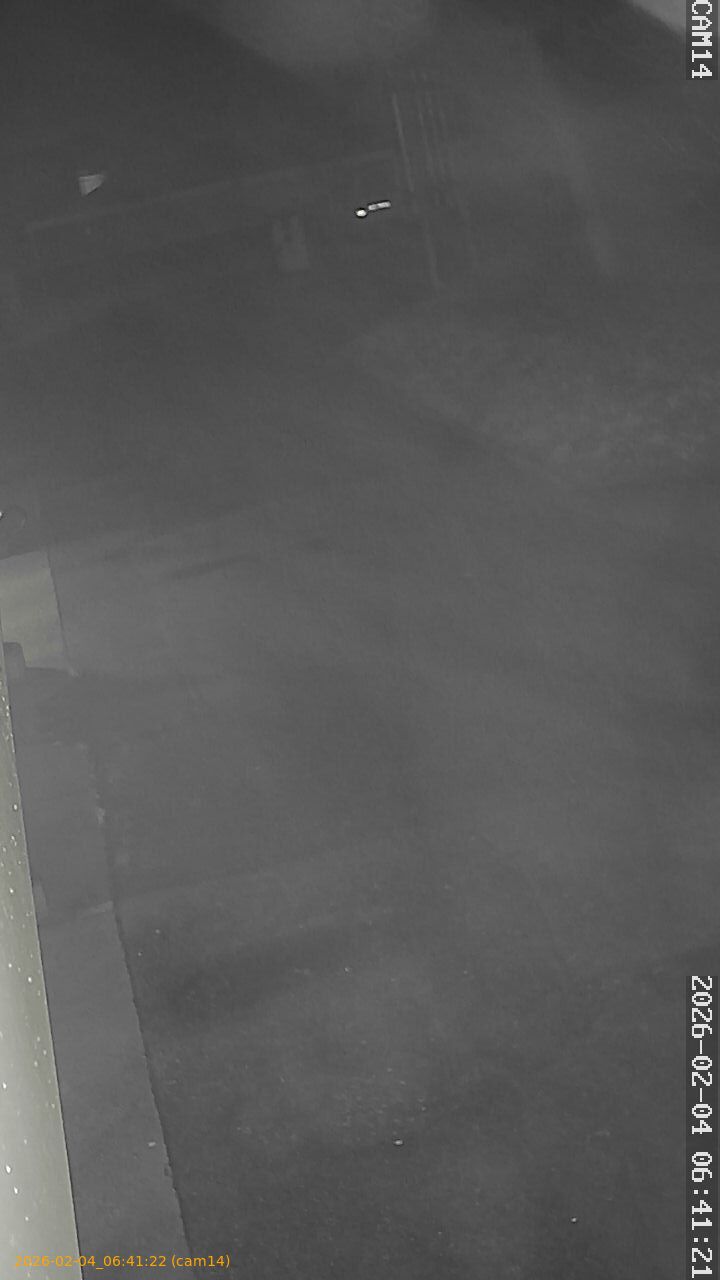 thumbnail_20260204064122