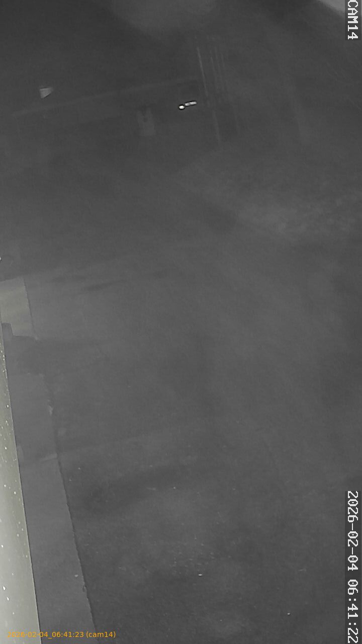 thumbnail_20260204064123