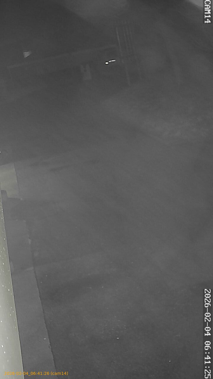 thumbnail_20260204064126