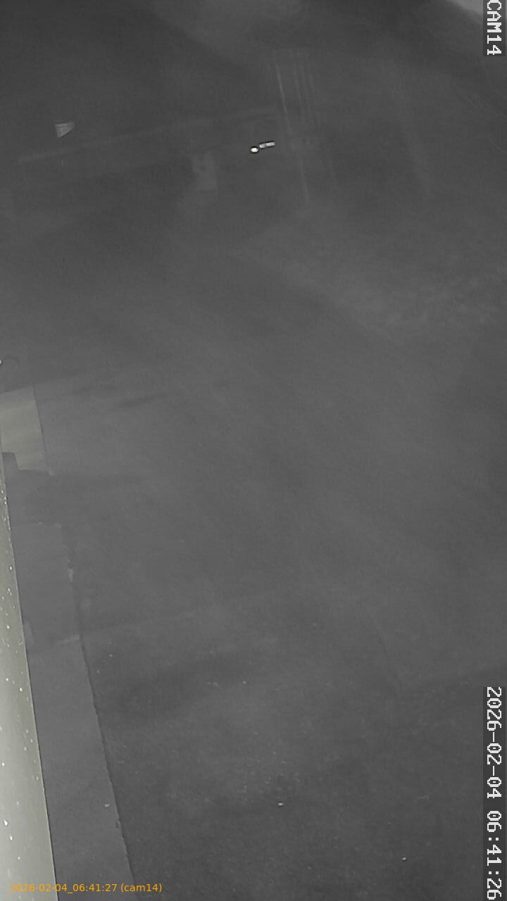 thumbnail_20260204064127