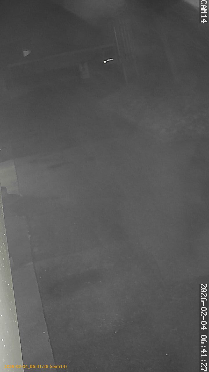 thumbnail_20260204064128