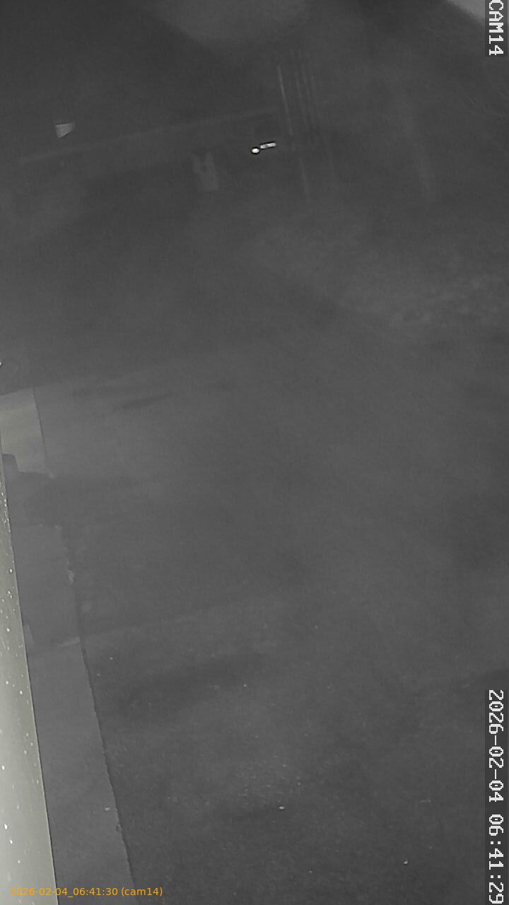 thumbnail_20260204064130