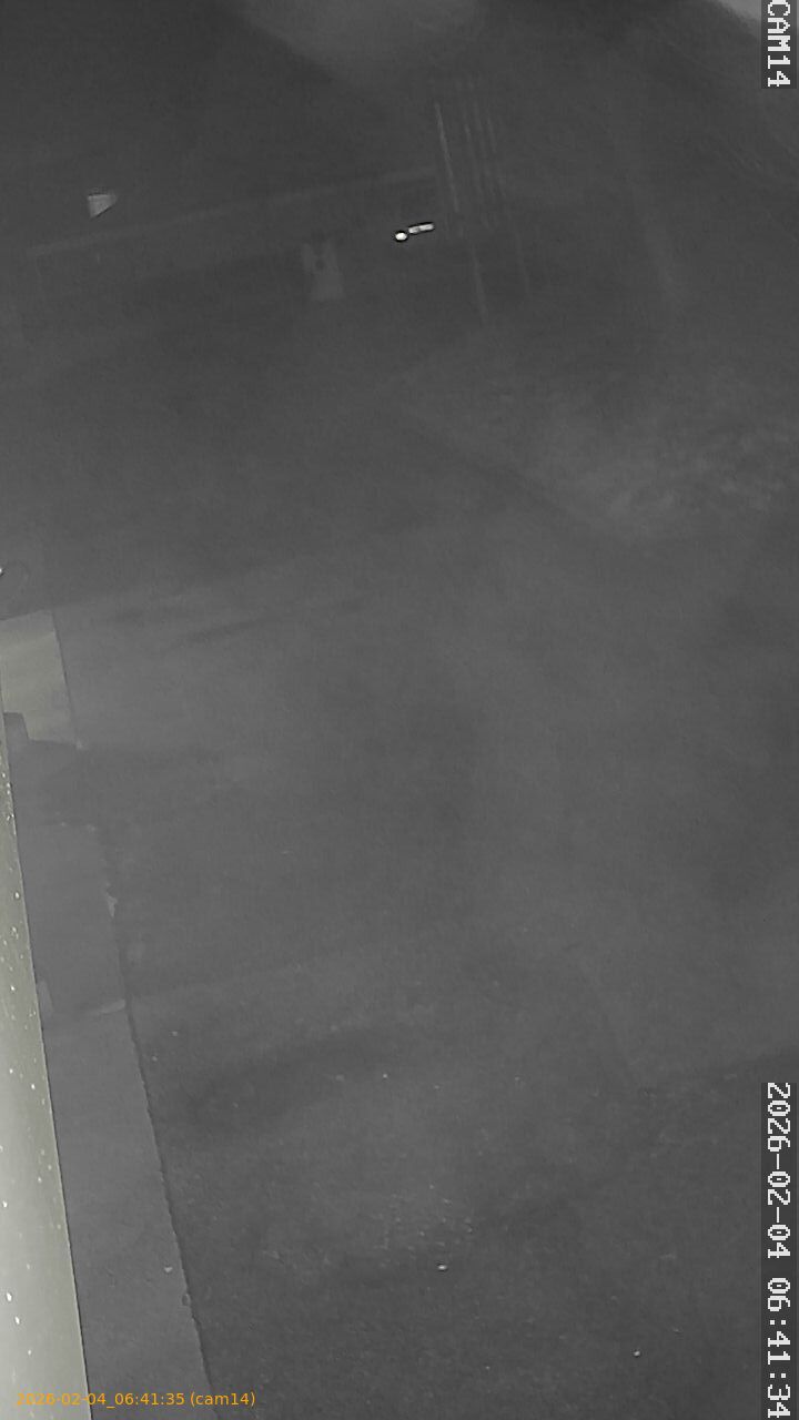 thumbnail_20260204064135