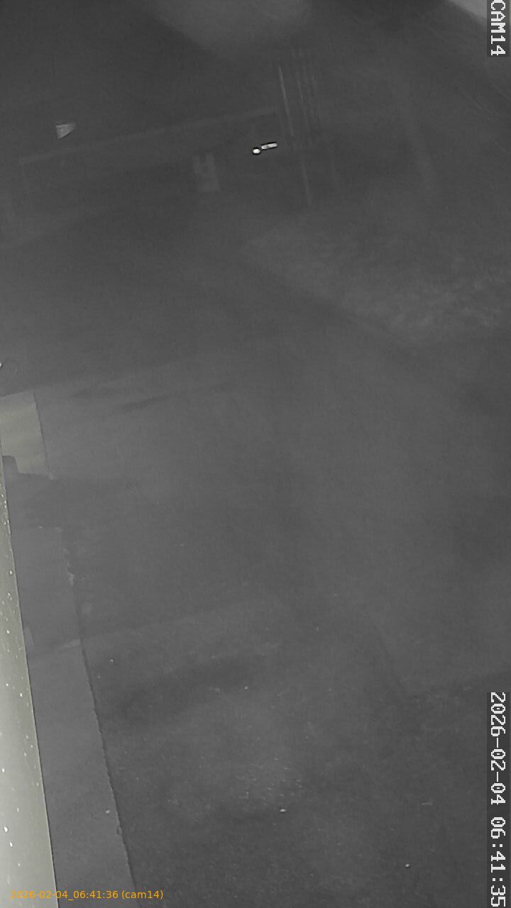 thumbnail_20260204064136