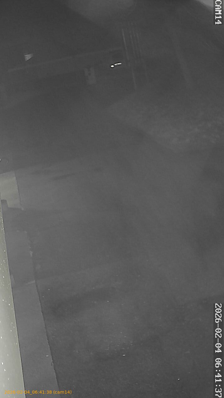 thumbnail_20260204064138