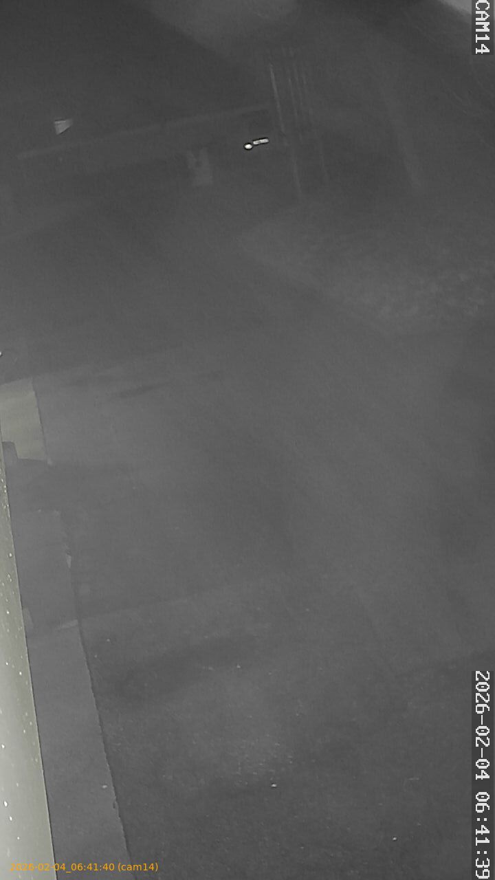 thumbnail_20260204064140