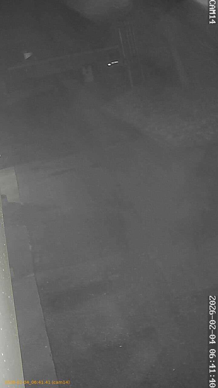 thumbnail_20260204064141