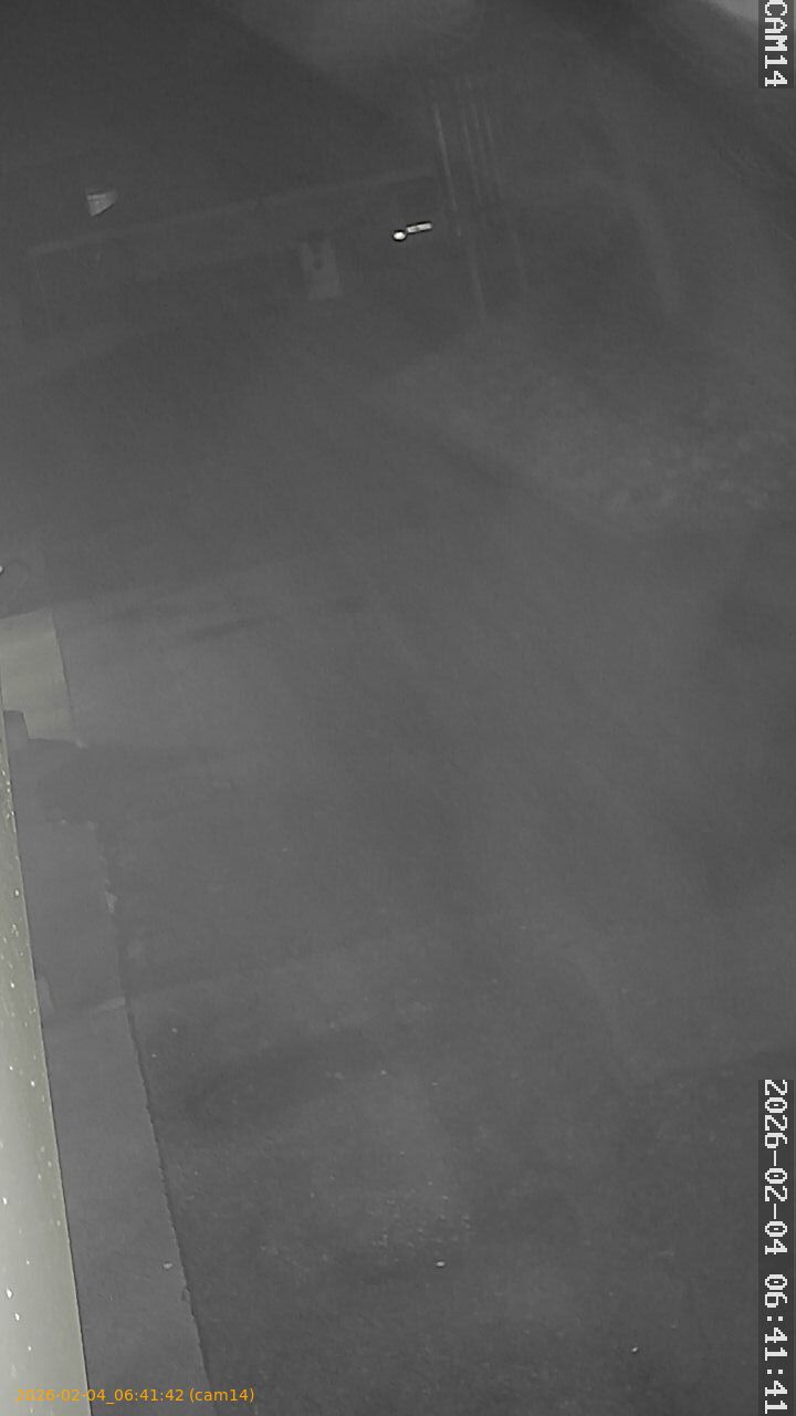 thumbnail_20260204064142