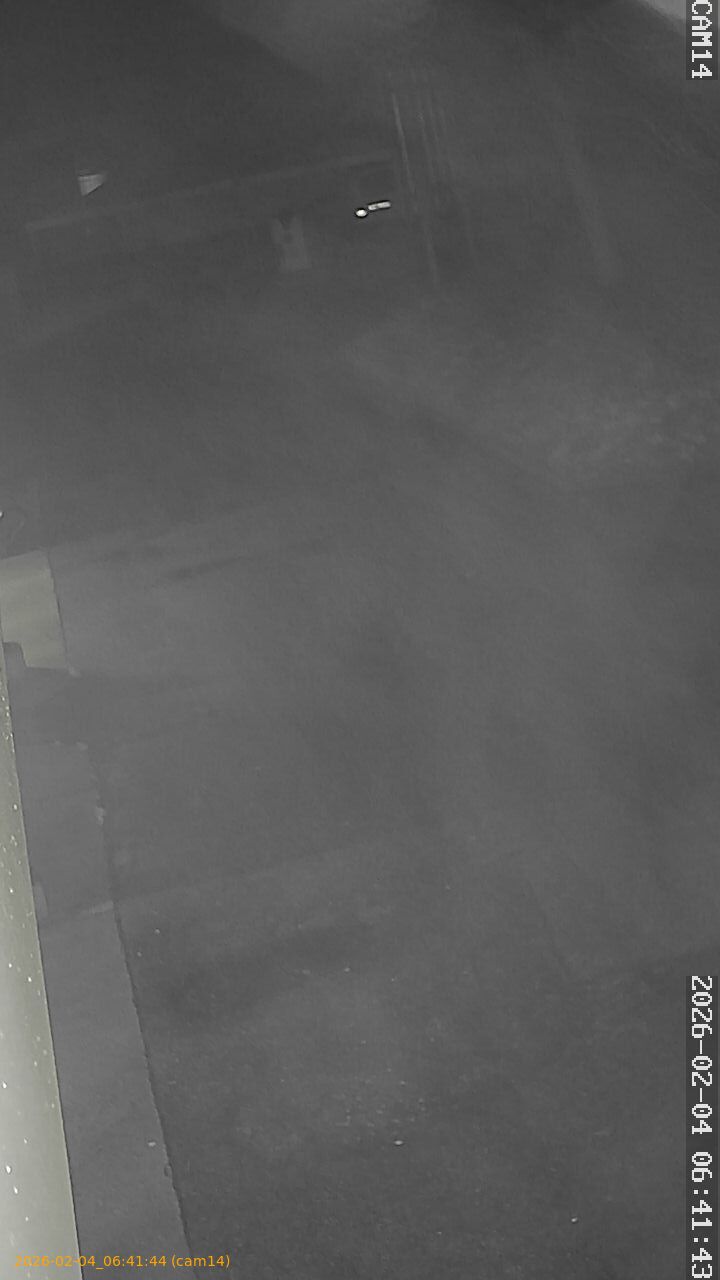 thumbnail_20260204064144