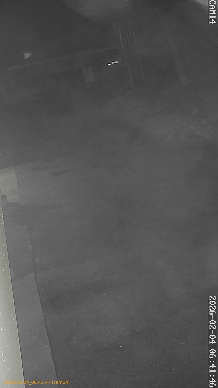 thumbnail_20260204064147