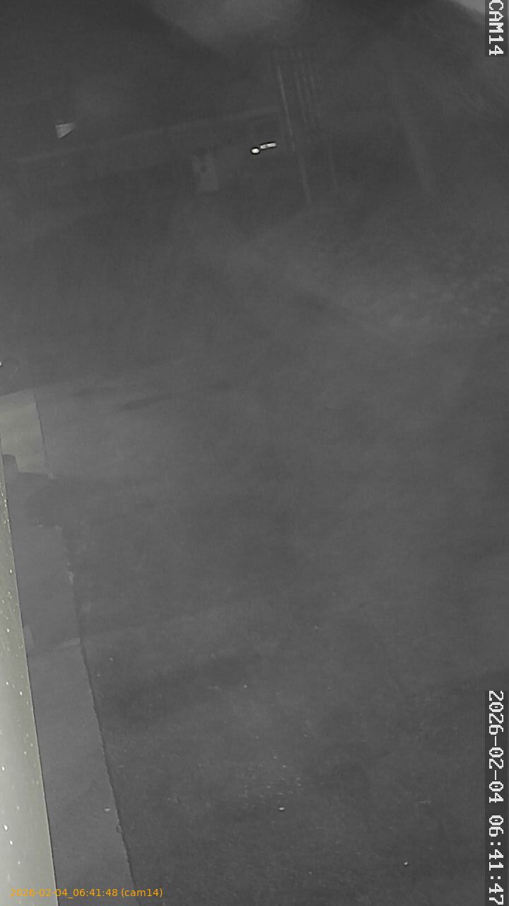 thumbnail_20260204064148