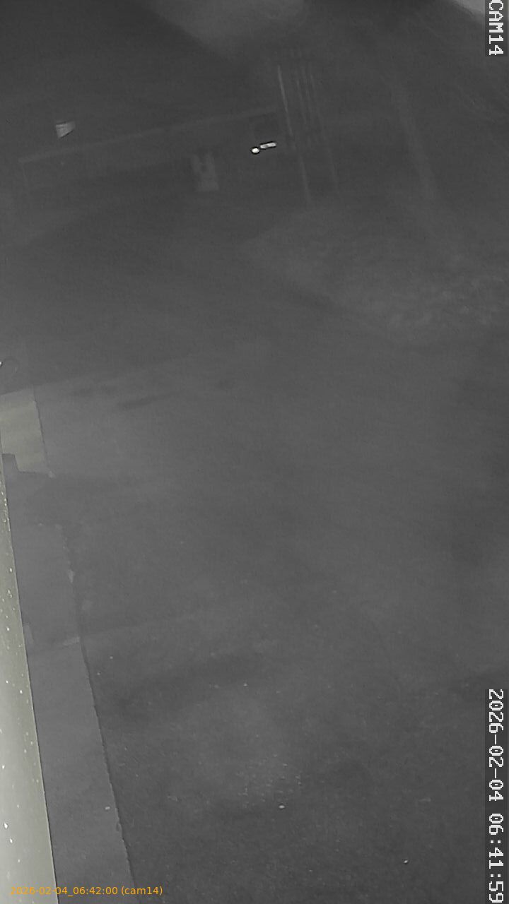 thumbnail_20260204064200