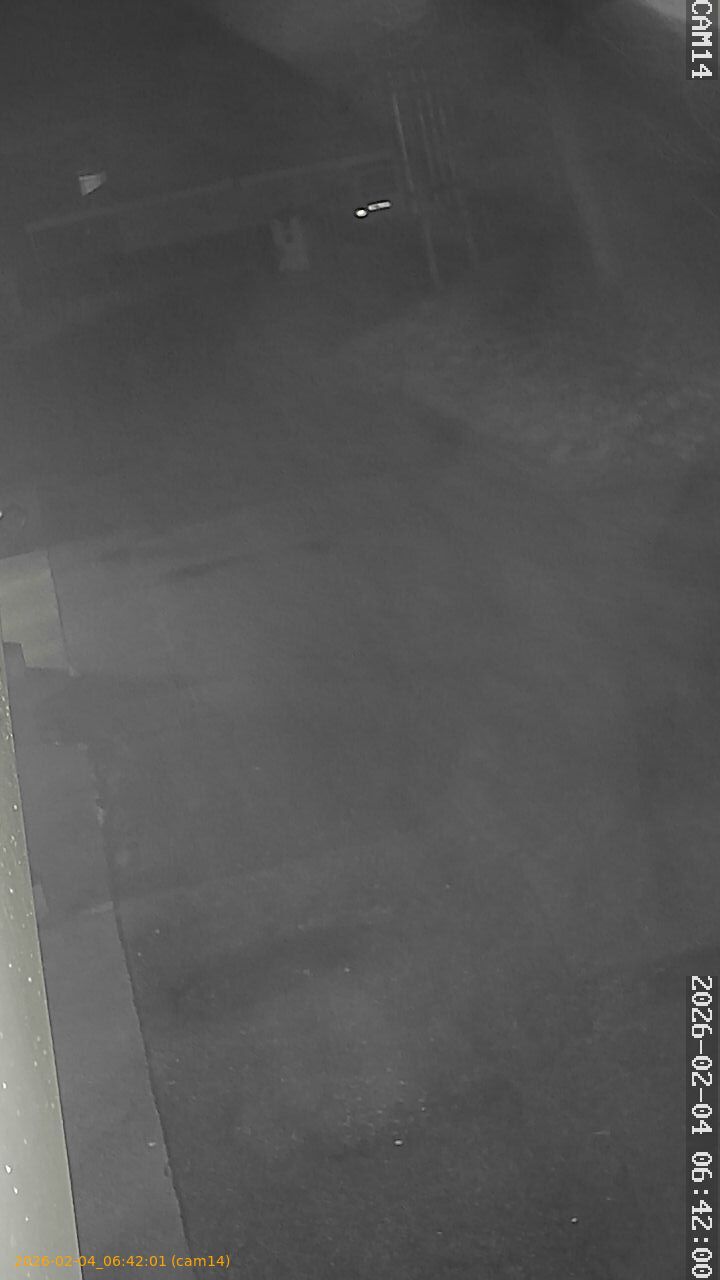 thumbnail_20260204064201