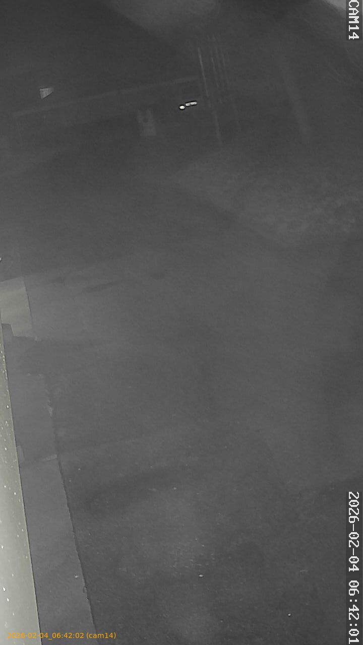 thumbnail_20260204064202