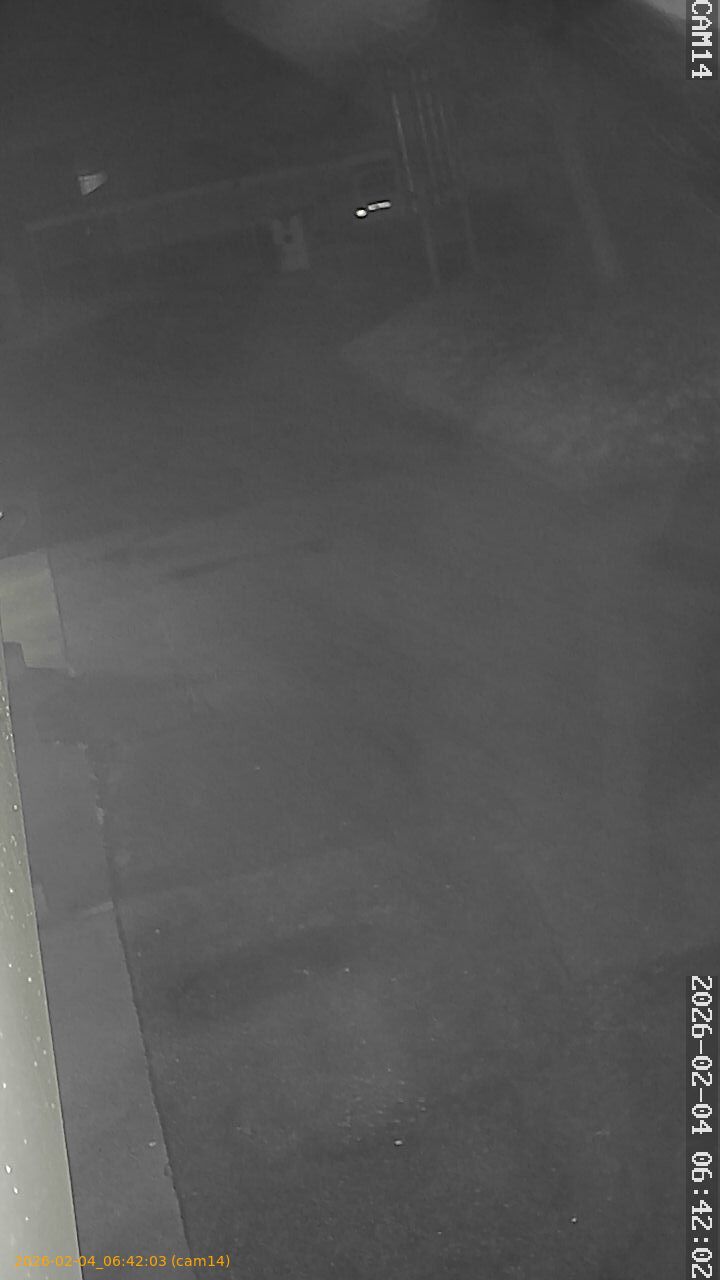 thumbnail_20260204064203