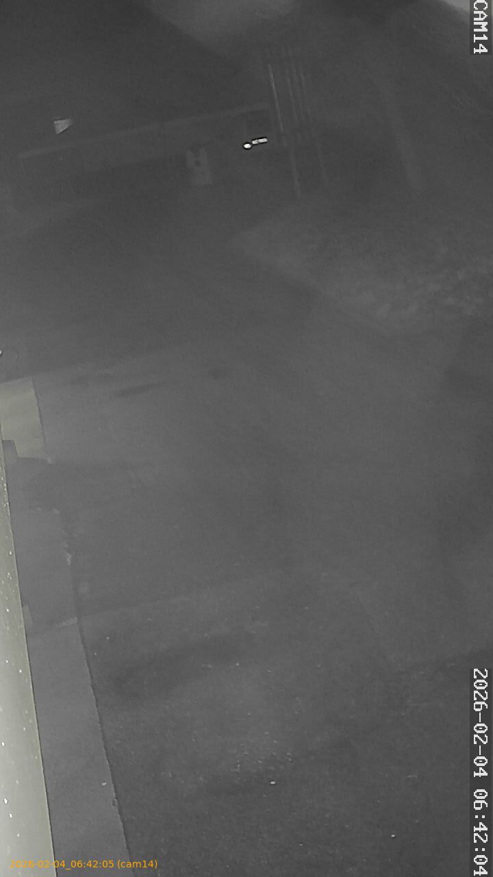 thumbnail_20260204064205