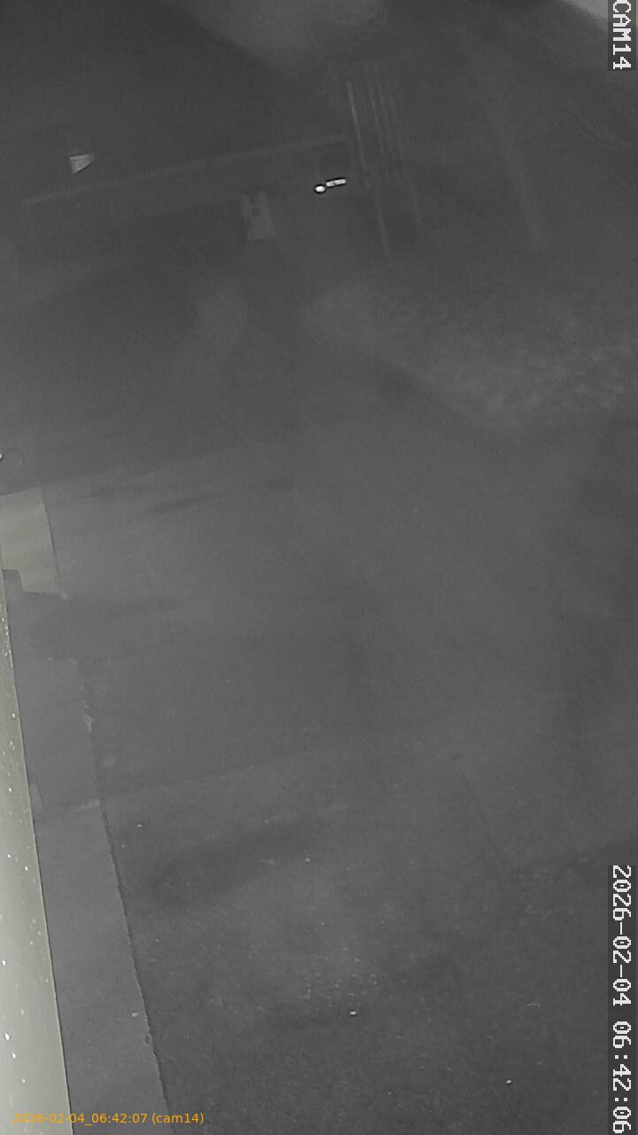 thumbnail_20260204064207