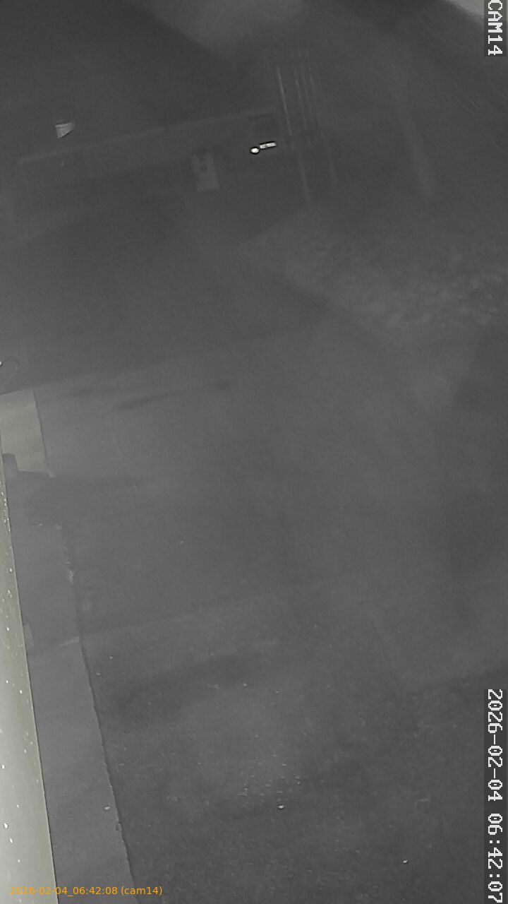 thumbnail_20260204064208