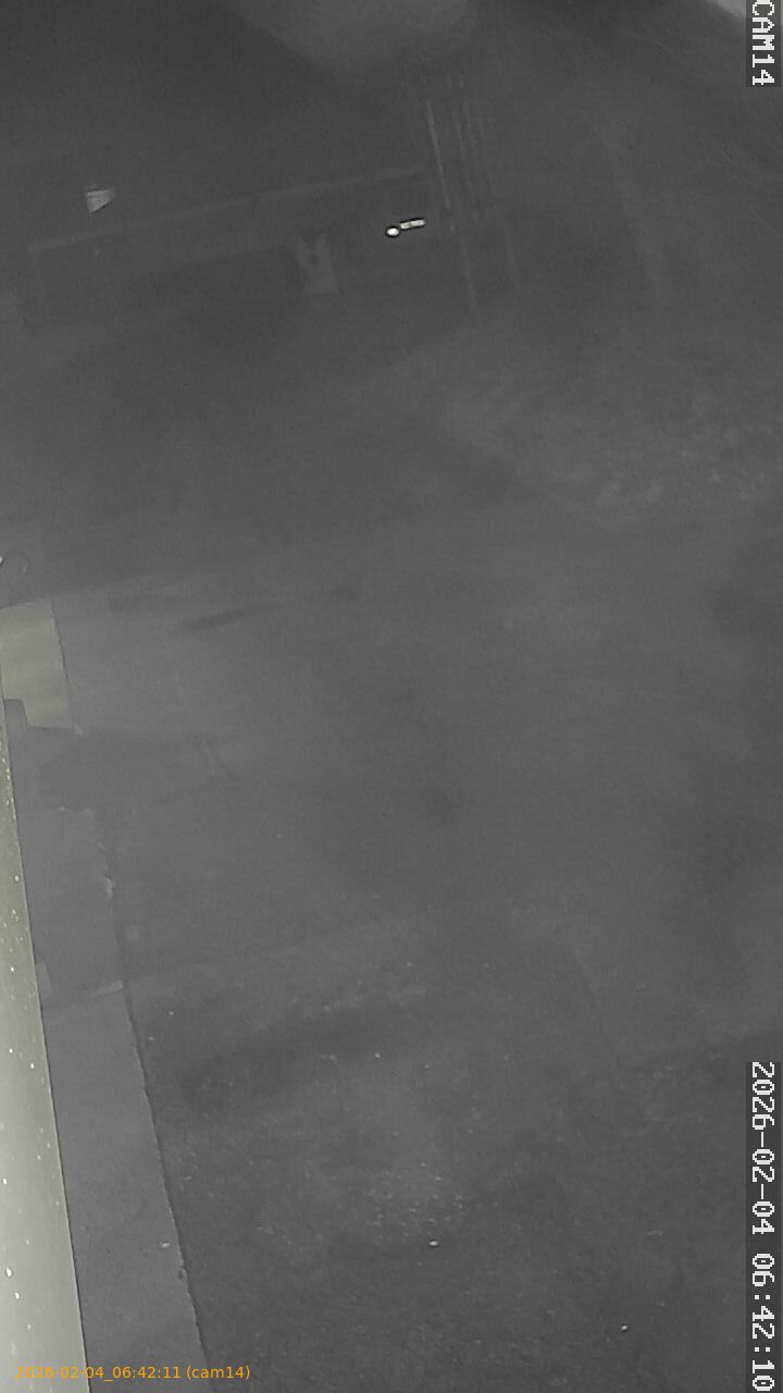 thumbnail_20260204064211