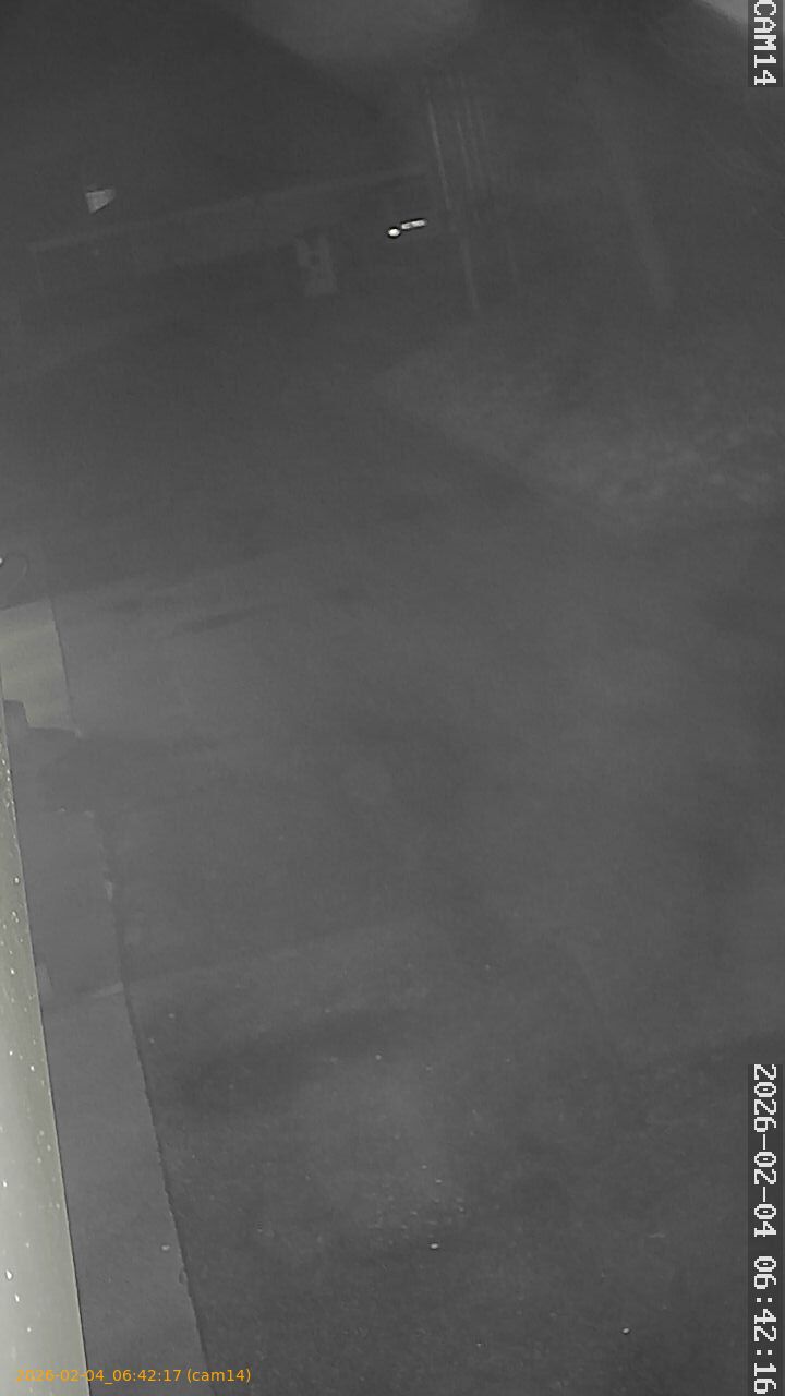 thumbnail_20260204064217