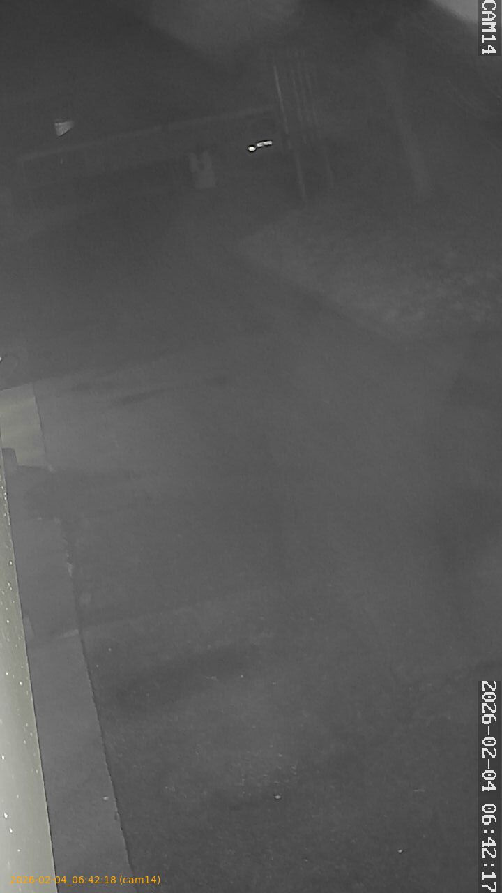 thumbnail_20260204064218