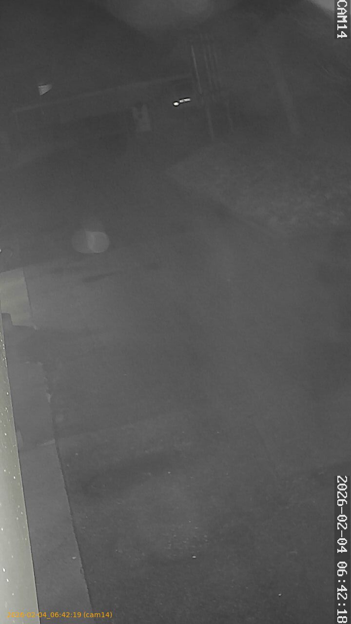 thumbnail_20260204064219