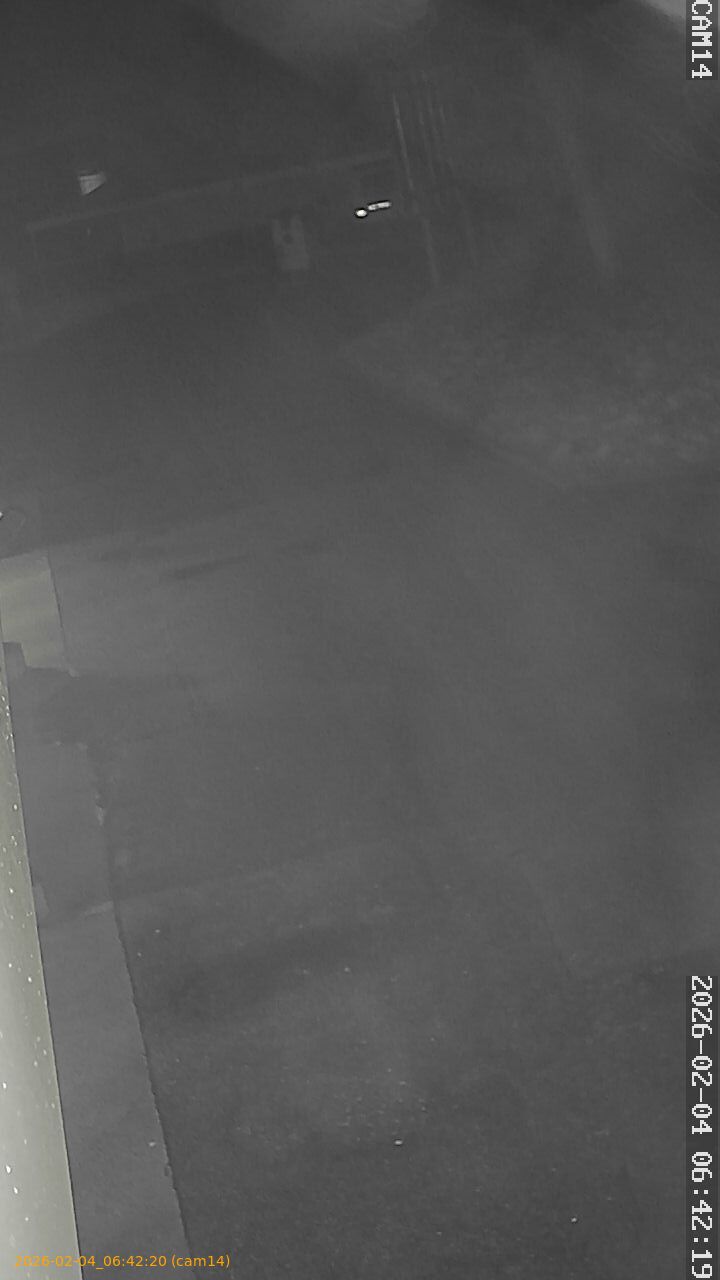 thumbnail_20260204064220