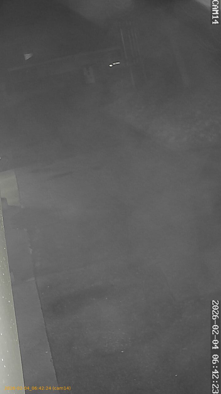 thumbnail_20260204064224