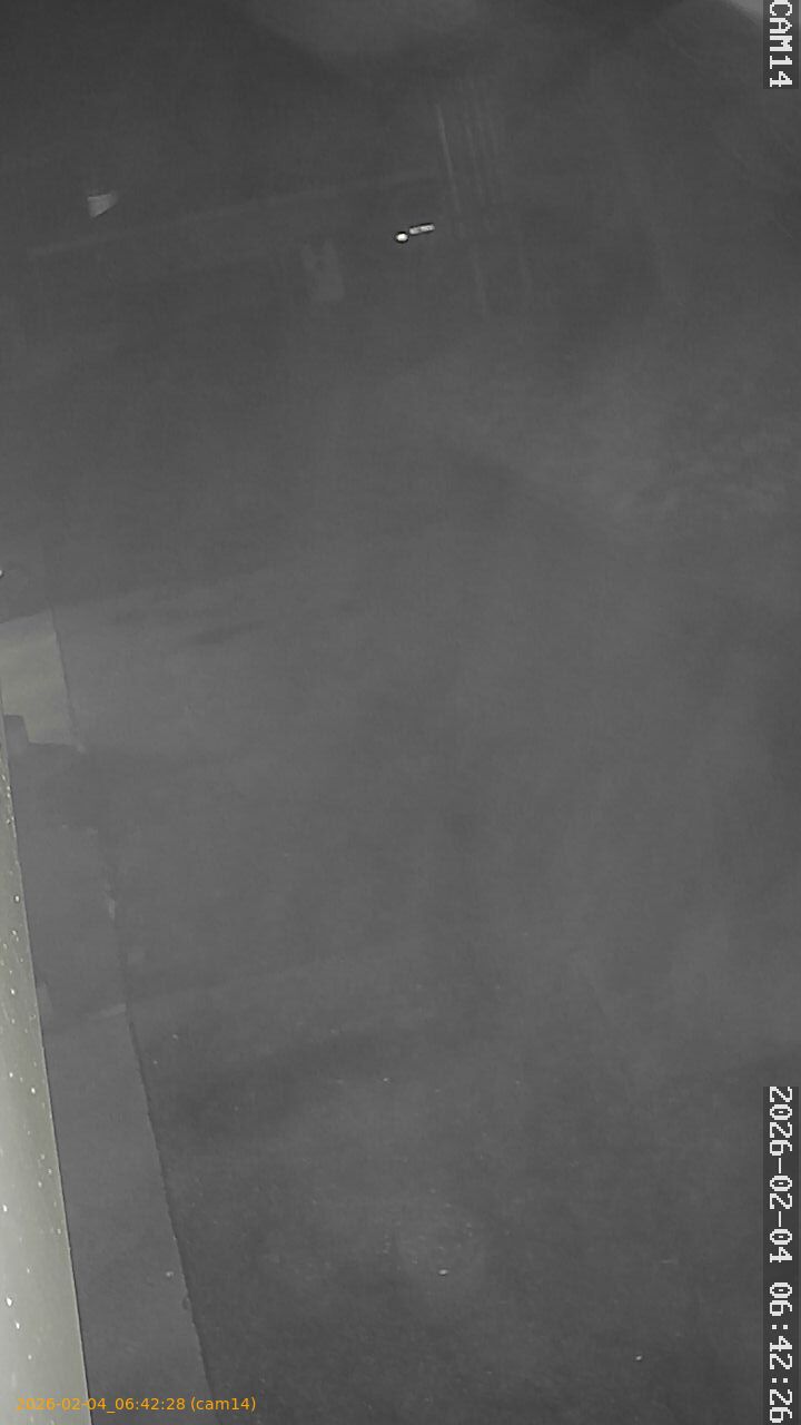 thumbnail_20260204064228