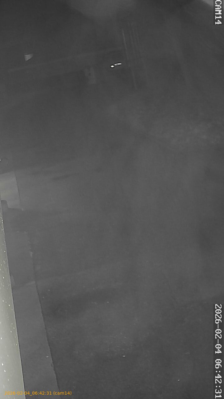 thumbnail_20260204064231