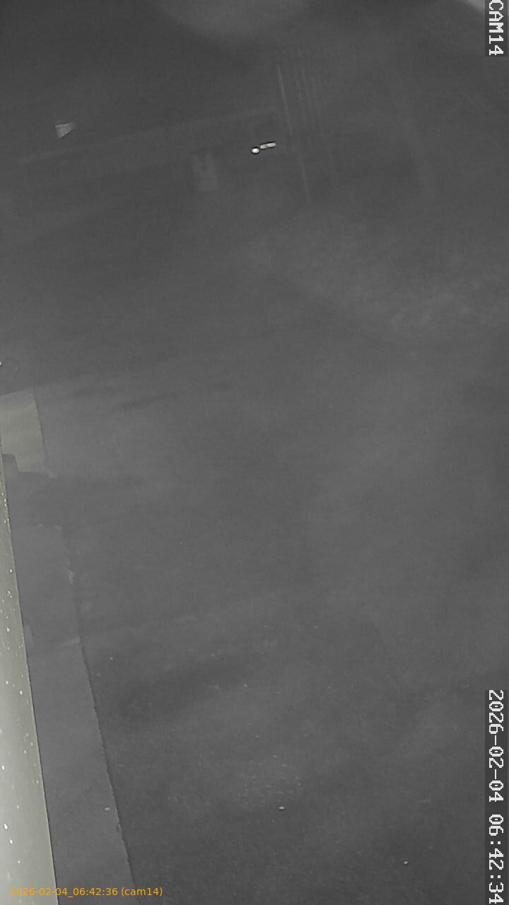 thumbnail_20260204064236