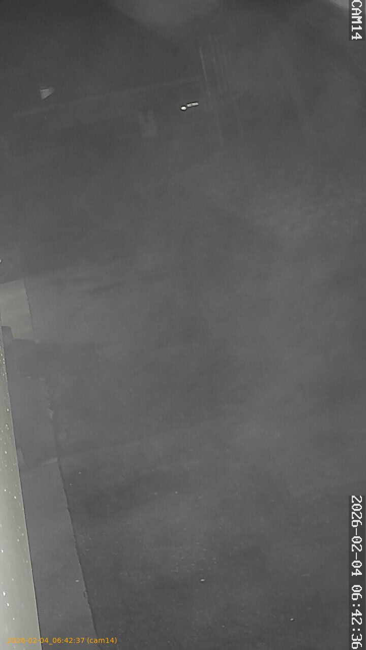 thumbnail_20260204064237