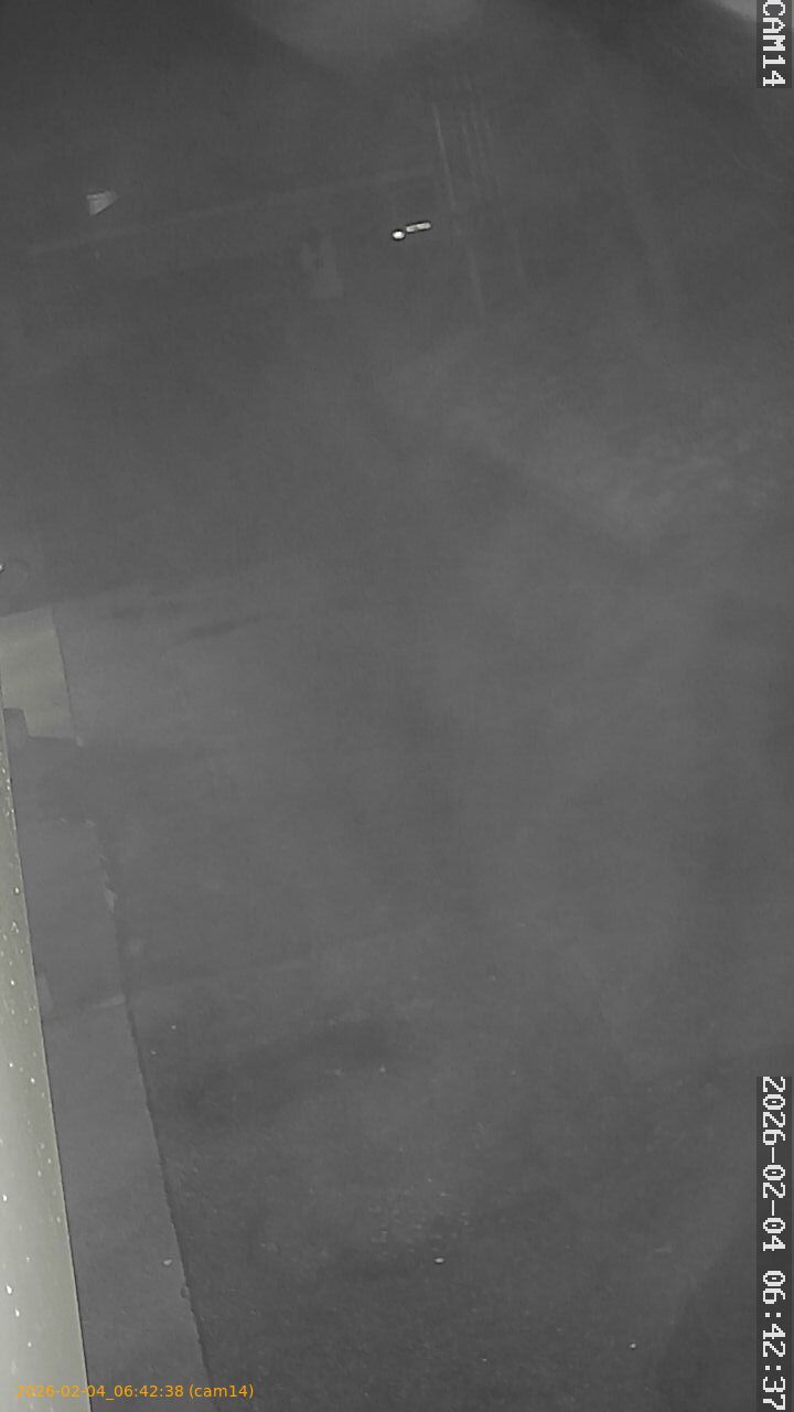 thumbnail_20260204064238