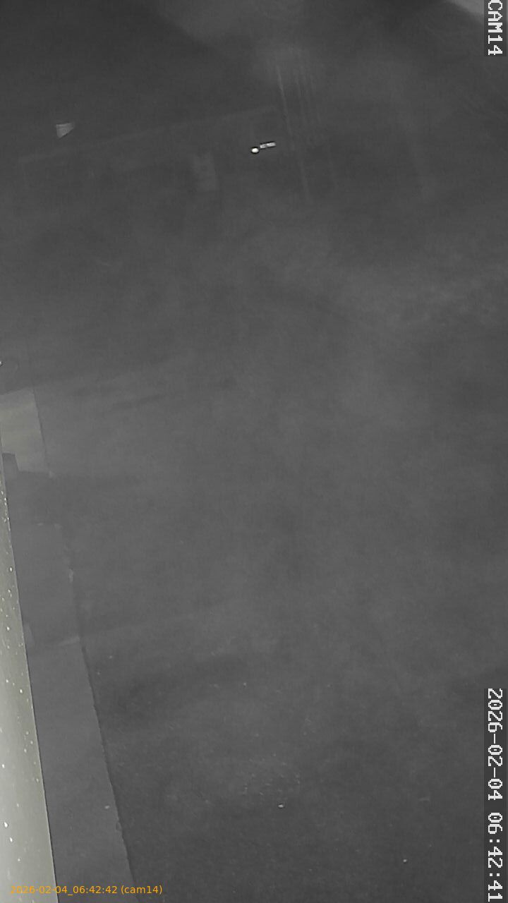 thumbnail_20260204064242