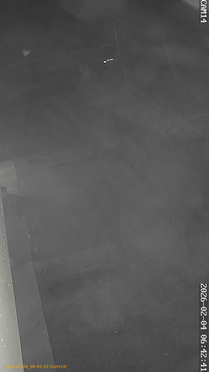 thumbnail_20260204064243