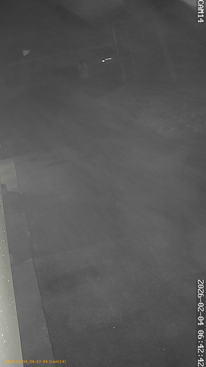 thumbnail_20260204064244