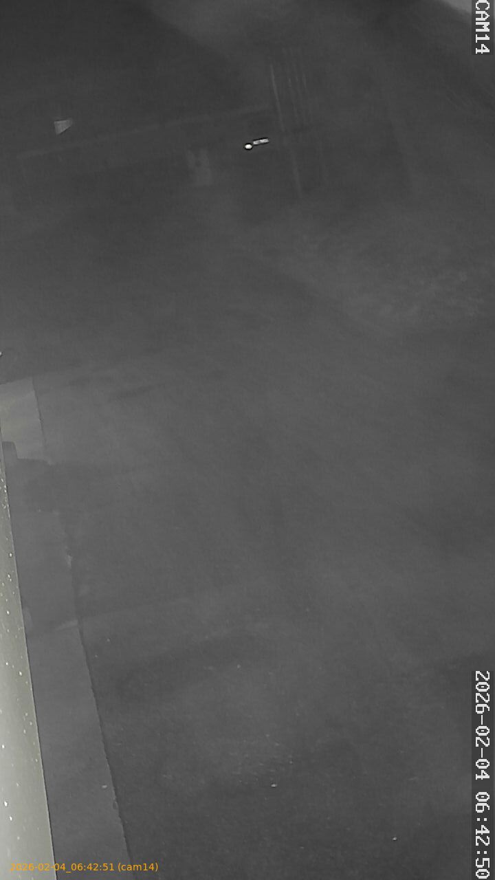 thumbnail_20260204064251